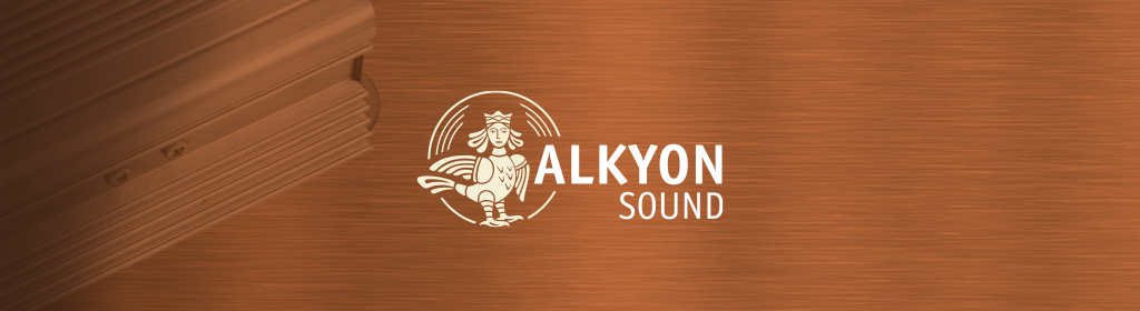 alkyon-sound.ru